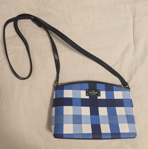Kate Spade Crossbody